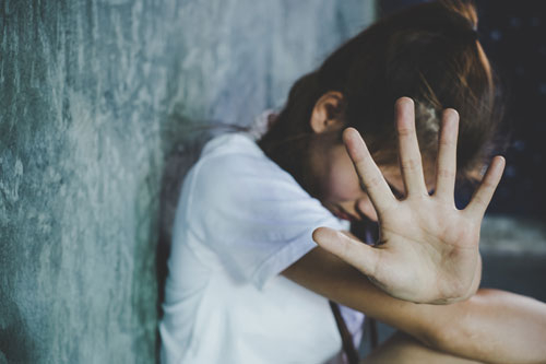 20 años de prisión para un hombre por abuso sexual a dos menores en Cañada de Gómez