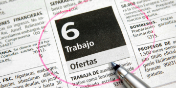 La Fundación AFIDI busca personal en San Genaro para hogar con centro de día