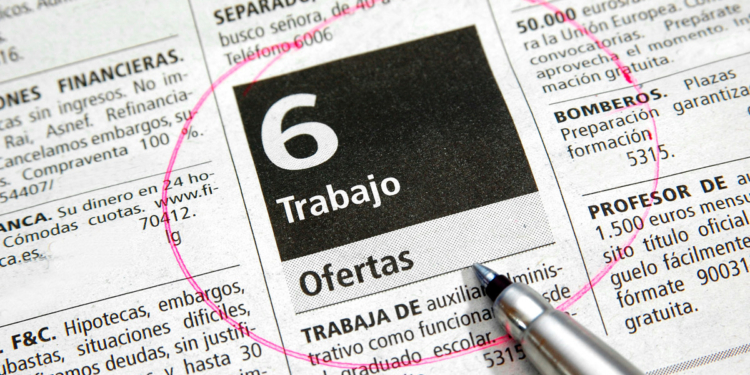 La Fundación AFIDI busca personal en San Genaro para hogar con centro de día