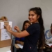 El Tribunal Electoral habilitó el voto joven en Santa Fe para electores de 16 y 17 años