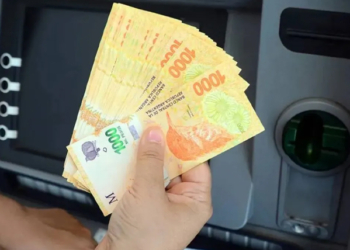 La provincia confirmó el cronograma de pago del aguinaldo a jubilados y empleados públicos