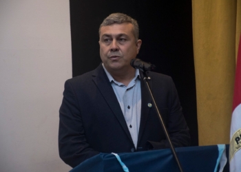 Timbúes inaugurará su nuevo juzgado de faltas y centro de habilitación de conductores