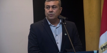 Timbúes inaugurará su nuevo juzgado de faltas y centro de habilitación de conductores