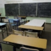Jueves sin clases en las escuelas públicas y privadas de la provincia
