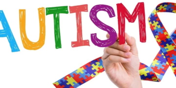 Maciel: invitan a una jornada sobre la participación social y deportiva de personas con autismo