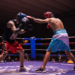 Realizarán un festival de boxeo amateur a beneficio en San Genaro