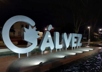 Piden 25 años de cárcel para un hombre de Gálvez: lo acusan de violar a su hija y a la hija de su pareja
