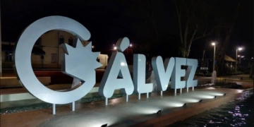 Piden 25 años de cárcel para un hombre de Gálvez: lo acusan de violar a su hija y a la hija de su pareja