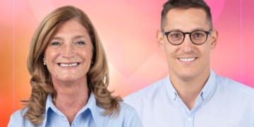 La Junta Vecinal de San Genaro presentó sus proyectos para obras en la ciudad