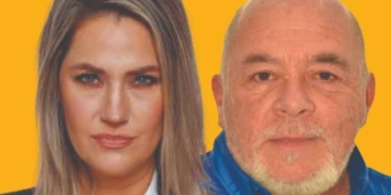 Giovagnoli se comprometió a «sortear su sueldo» como senador y «terminar con los privilegios»