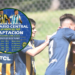 Rosario Central buscará talentos en Campo Timbo