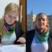 Tejeda presentó un proyecto para que los presos no hagan «home office» desde la cárcel