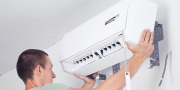 Abrió la inscripción para los nuevos cursos de la escuela de oficio en Totoras