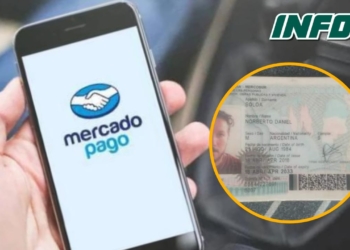 Estafaron virtualmente a una joven de Totoras y perdió más de 100 mil pesos