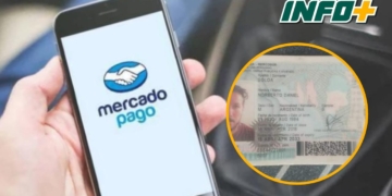 Estafaron virtualmente a una joven de Totoras y perdió más de 100 mil pesos