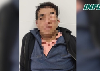 Timbúes: intentó robar una moto y vecinos le dieron una paliza