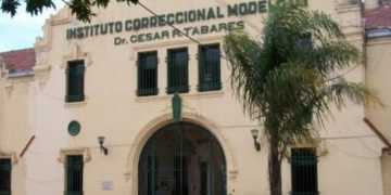 Un preso de Coronda fue apuñalado y debió ser hospitalizado