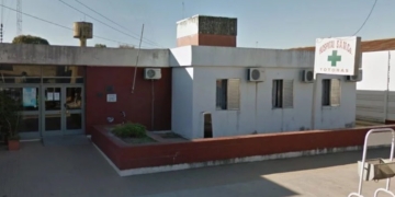 El Samco de Totoras fue recategorizado y mejorará las prestaciones