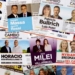 A 10 días de las PASO nacionales: un manual para ir a votar