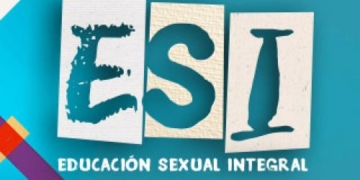 San Genaro invita al encuentro de mujeres sobre Salud Sexual Integral