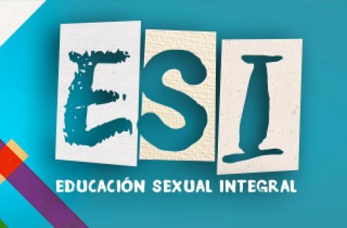 San Genaro invita al encuentro de mujeres sobre Salud Sexual Integral
