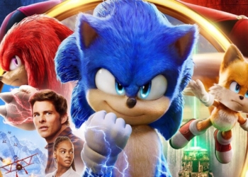 La Comuna de Oliveros invita a otra tarde de cine en familia