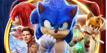 La Comuna de Oliveros invita a otra tarde de cine en familia