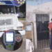 San Genaro: circulaba por Ruta 34 con más de 2 gramos de alcohol en sangre
