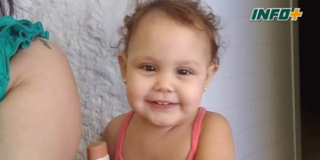 Una bebé cayó a una pileta y su papá la salvó con RCP: lanzaron una colecta solidaria