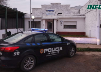 Una mujer de Maciel transfirió 50 mil pesos para comprar materiales pero era una estafa