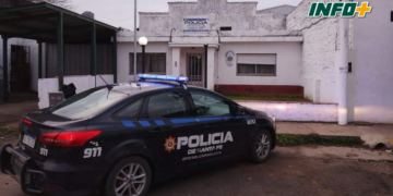 Una mujer de Maciel transfirió 50 mil pesos para comprar materiales pero era una estafa