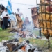 Timbúes celebrará sus 149 años y habrá un concurso de asador criollo