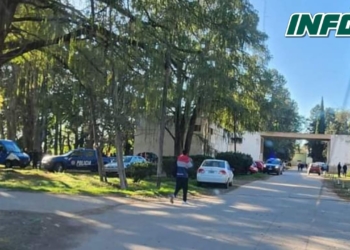 Preocupación en la Colonia de Oliveros: hay 28 presos “sin criterio de internación”