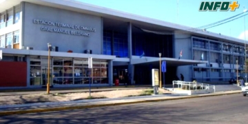 Intentaron estafar a una estudiante de Barrancas en Santa Fe: su dramático relato