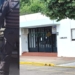 Golpearon y le robaron a un hombre en Barrancas: dos detenidos