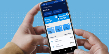 El Gobierno Provincial dispuso un incremento en el límite de reintegro de Billetera Santa Fe