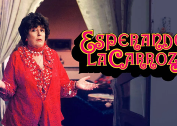 Gaboto: realizarán una jornada recreativa y preventiva para adultos mayores