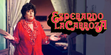 Gaboto: realizarán una jornada recreativa y preventiva para adultos mayores