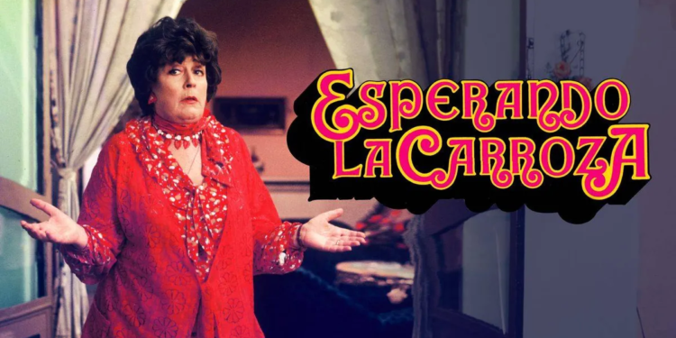 Gaboto: realizarán una jornada recreativa y preventiva para adultos mayores