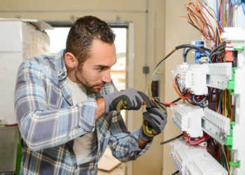 Abrió la inscripción para cursos de oficios en Clason