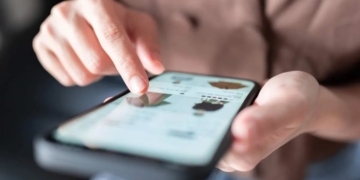 «Desconocer la compra»: alertan por una nueva modalidad de estafa virtual en la región