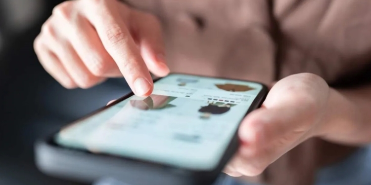 “Desconocer la compra”: alertan por una nueva modalidad de estafa virtual en la región