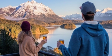 Anunciarán el Previaje 5 para viajar en temporada baja