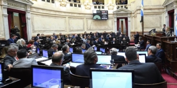 Más de 6000 trabajadores de la región dejarán de pagar Ganancias