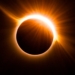 Un anillo de fuego en el cielo: en octubre habrá un eclipse solar anular