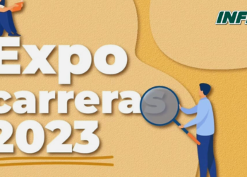 Llega a Timbúes la 2da edición de la Expo Carreras 2023