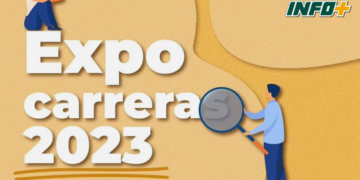 Llega a Timbúes la 2da edición de la Expo Carreras 2023