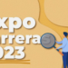 Llega a Timbúes la 2da edición de la Expo Carreras 2023