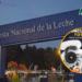 Totoras invita a participar del concurso de fotografía de la Fiesta Nacional de la Leche