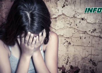 Piden 15 años de prisión para un remisero por abusar de una pasajera